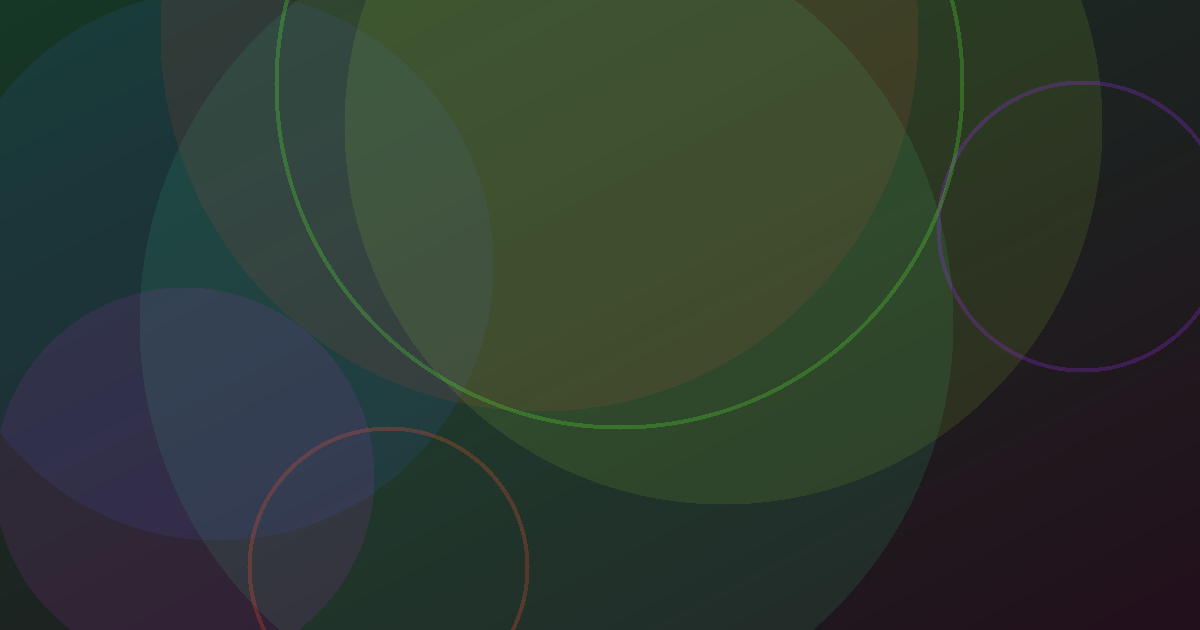 Case Study on Authorization Management Infrastructure