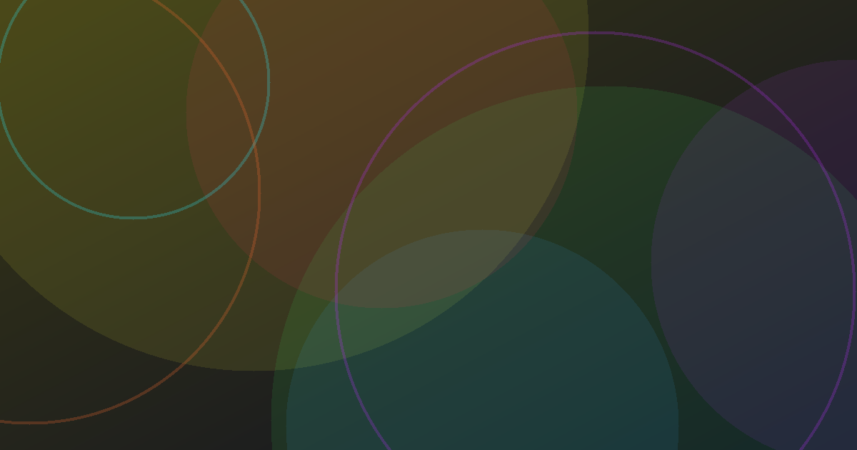 Learning Design Patterns with PHP - Adapter ~Modifying APIs~