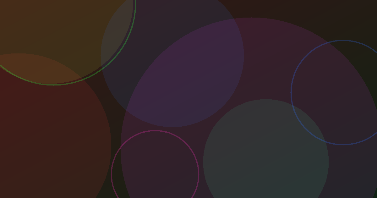 Presented at PHP Conference 2017 on "Starting OSS as a Third-Year Engineer"