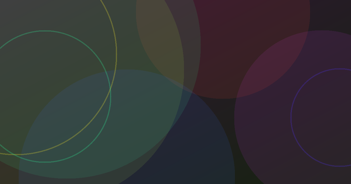 Presented at the PHP Conference 2018 LT Session