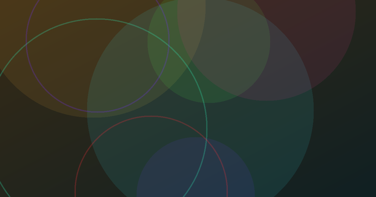 Participated and Presented at PHP Conference Fukuoka 2019