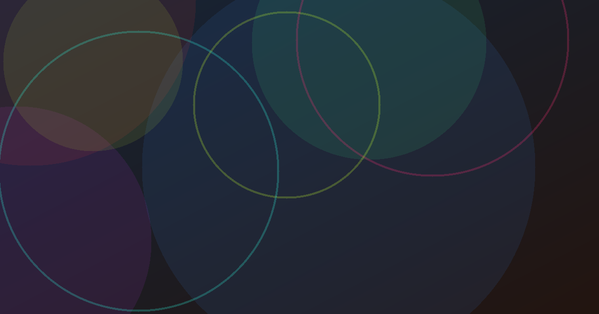 Attended PHP Conference Hokkaido 2019