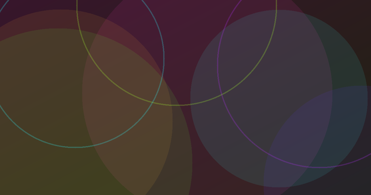 Attending PHP Conference Okinawa 2019