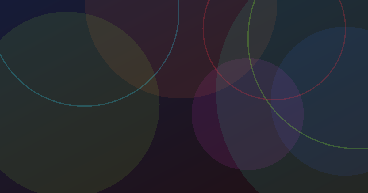 Attended PHP Conference Sendai 2019