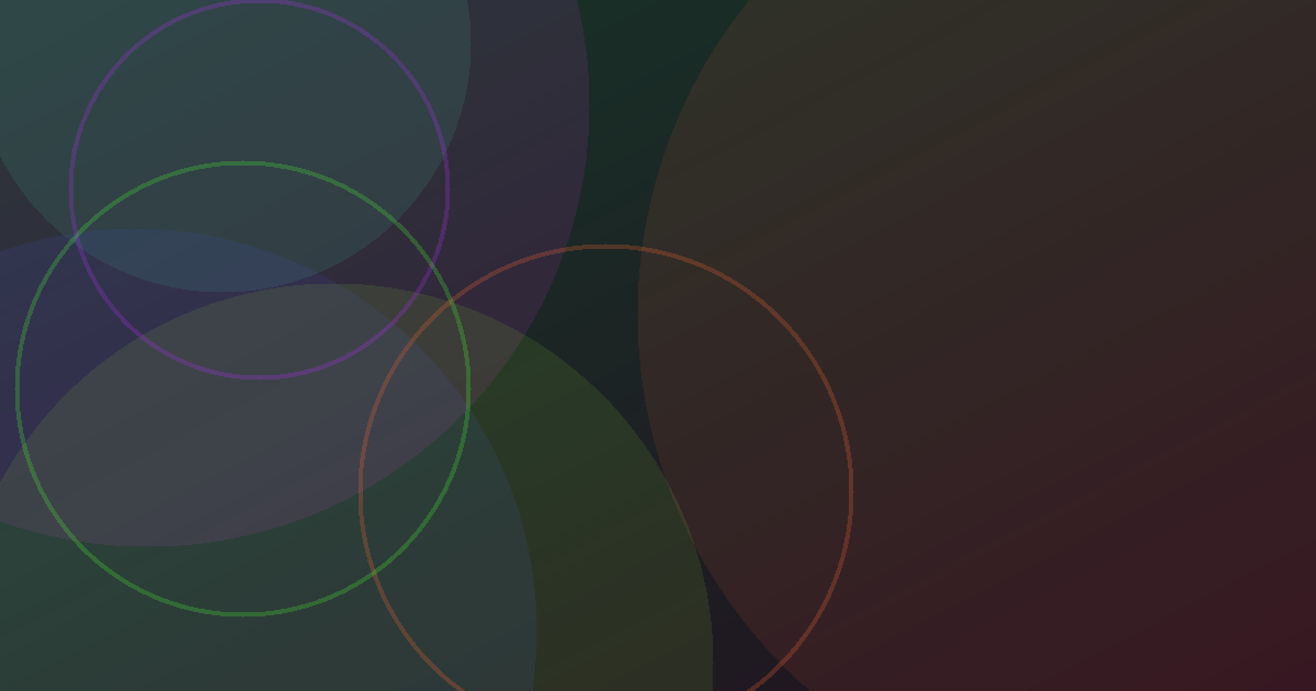 Learning Design Patterns with PHP - Adapter Pattern