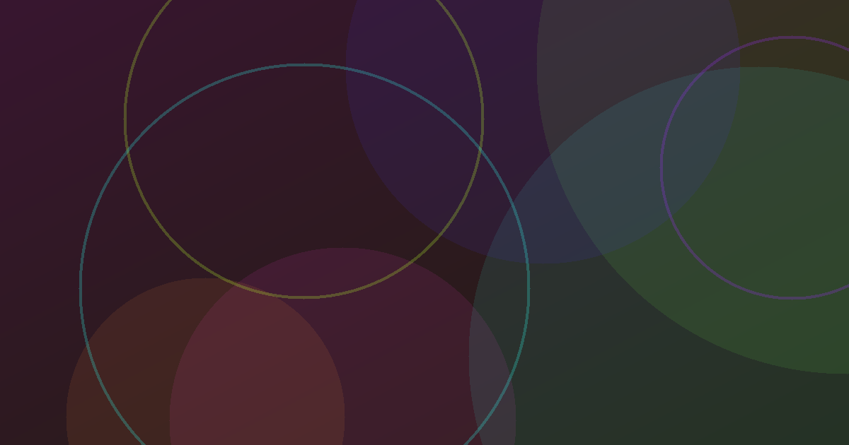 Learning Design Patterns with PHP - Bridge Pattern