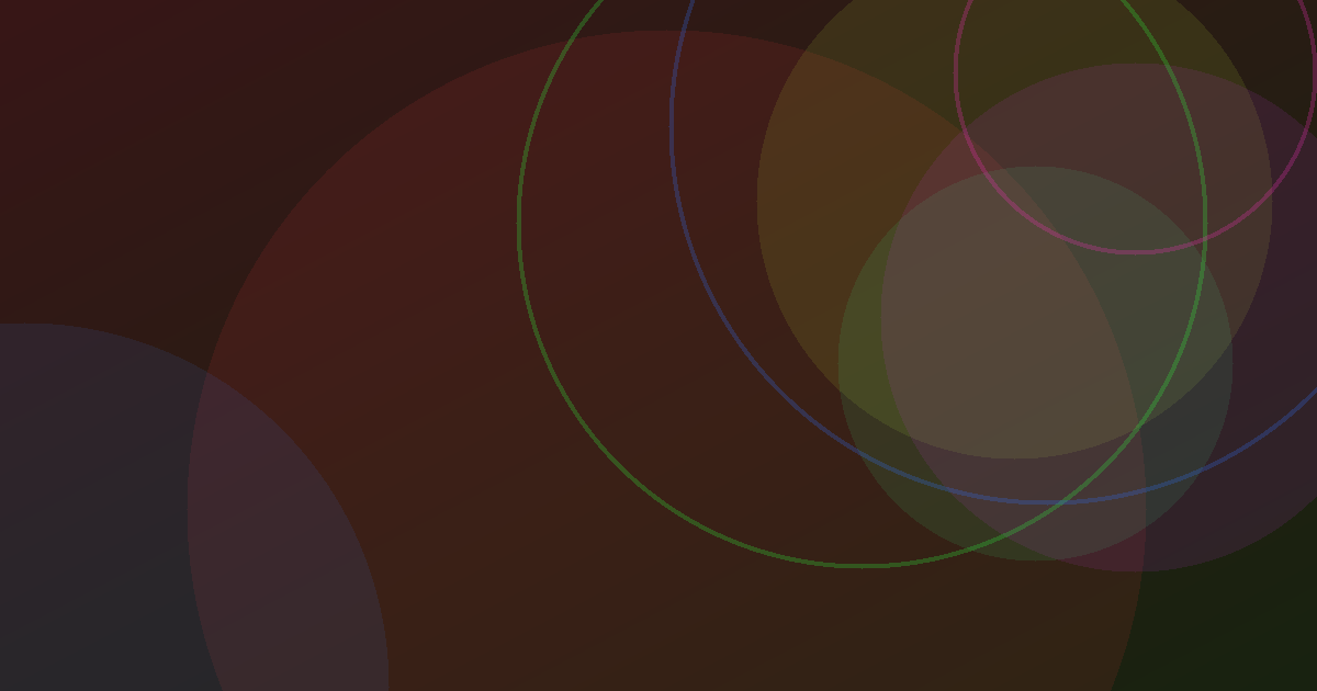 Learning Design Patterns with PHP - Factory, Factory Method, Abstract Factory