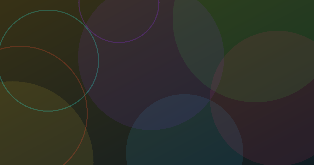 Learning Design Patterns with PHP - Mediator Pattern