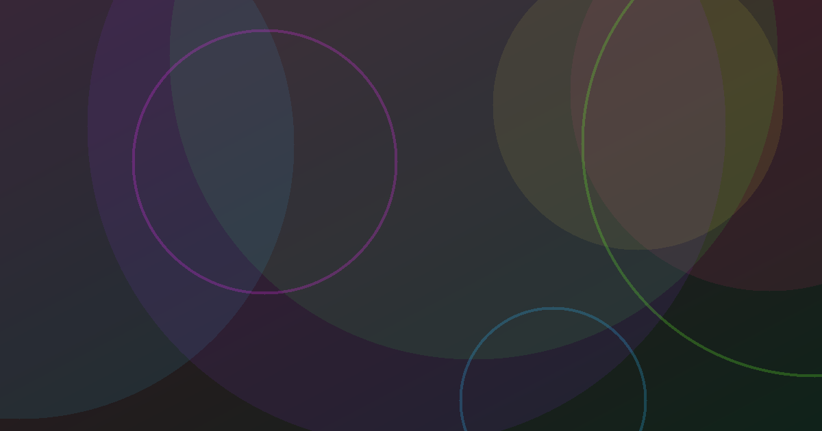 Learning Design Patterns with PHP - Basics of Object-Oriented Programming