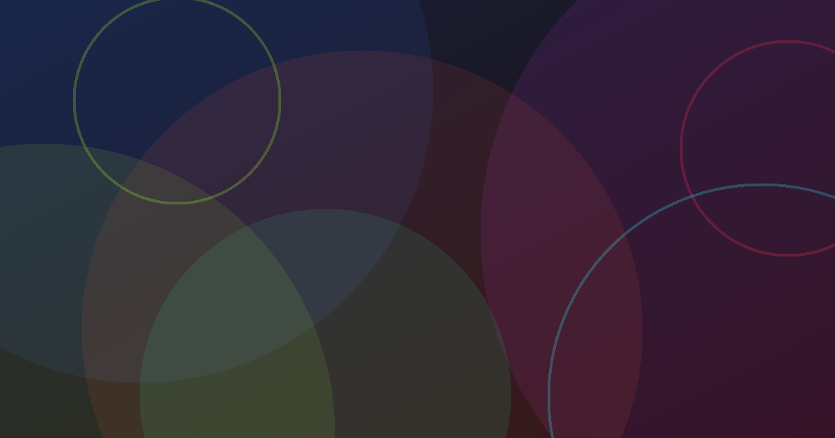 Learning Design Patterns with PHP - Singleton: Limiting Instances