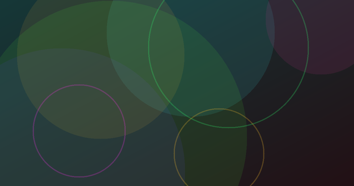 Learning Design Patterns with PHP - State Pattern