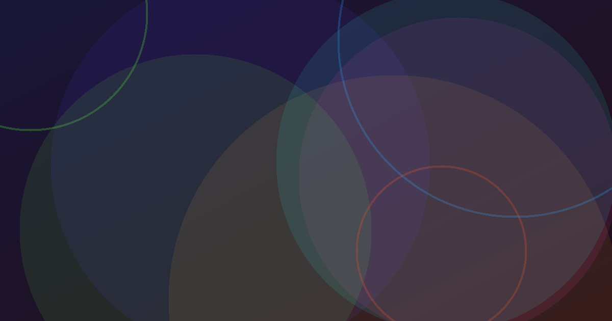 Learning Design Patterns with PHP - Strategy