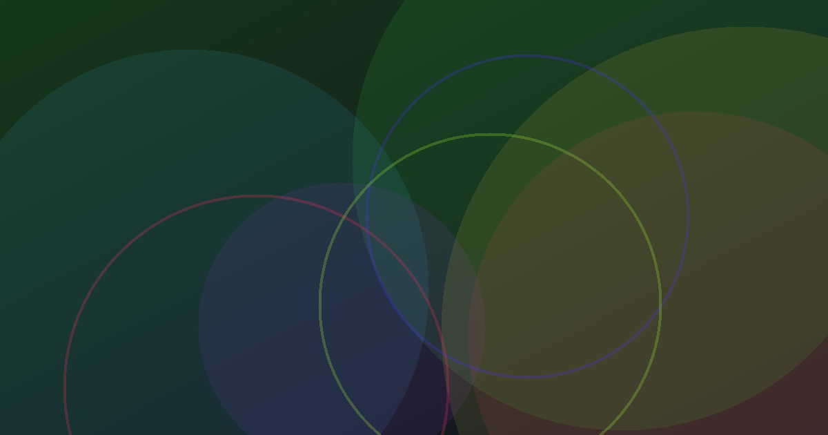 Learning Design Patterns with PHP - Template Method ~Filling in the Blanks~