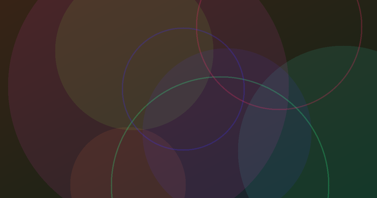 PHP Interfaces and Type Hinting