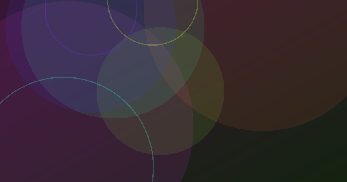 Tool for Automatically Generating UML with PHP - phUML