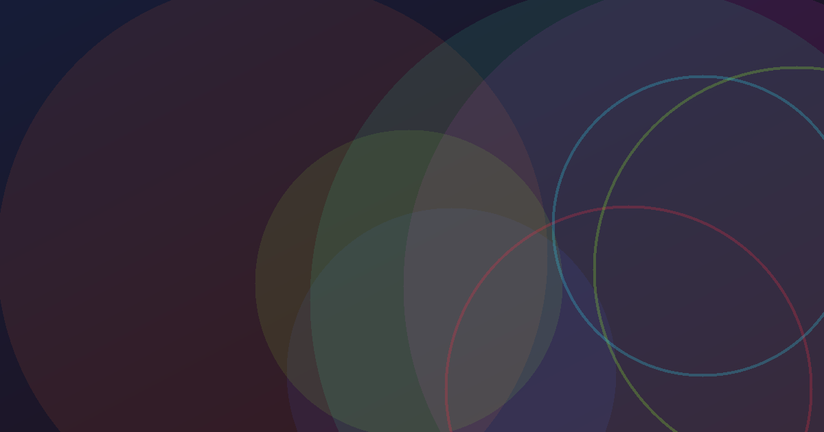 Catching Up on New Features from PHP 7.4 to PHP 8.1