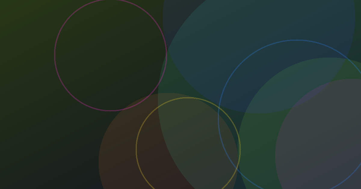 Challenges Faced When Checking PHP 8.2 Compatibility with PHPCompatibility