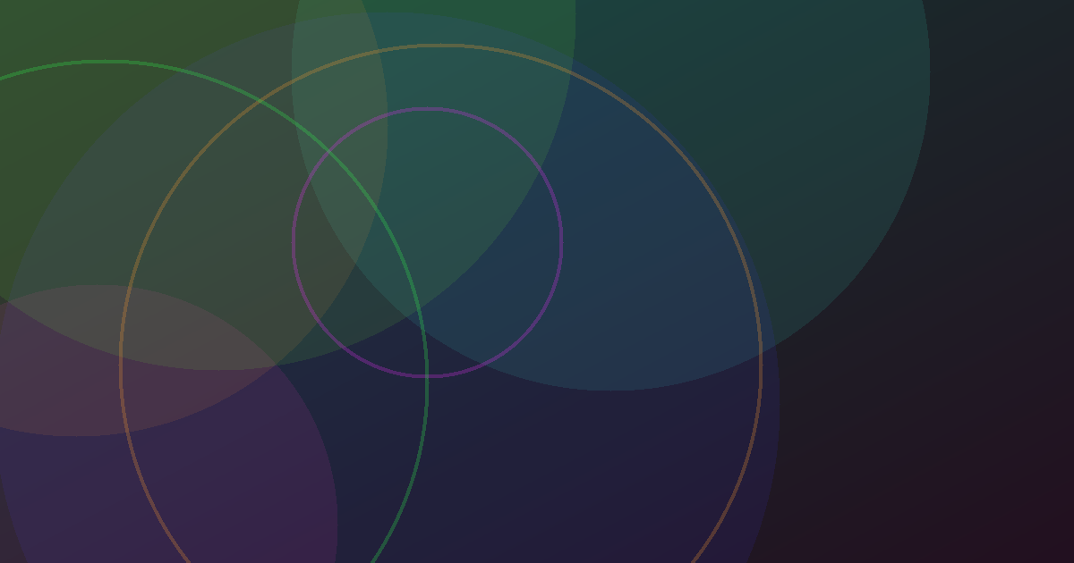 Participated and Presented at PHPerKaigi2019