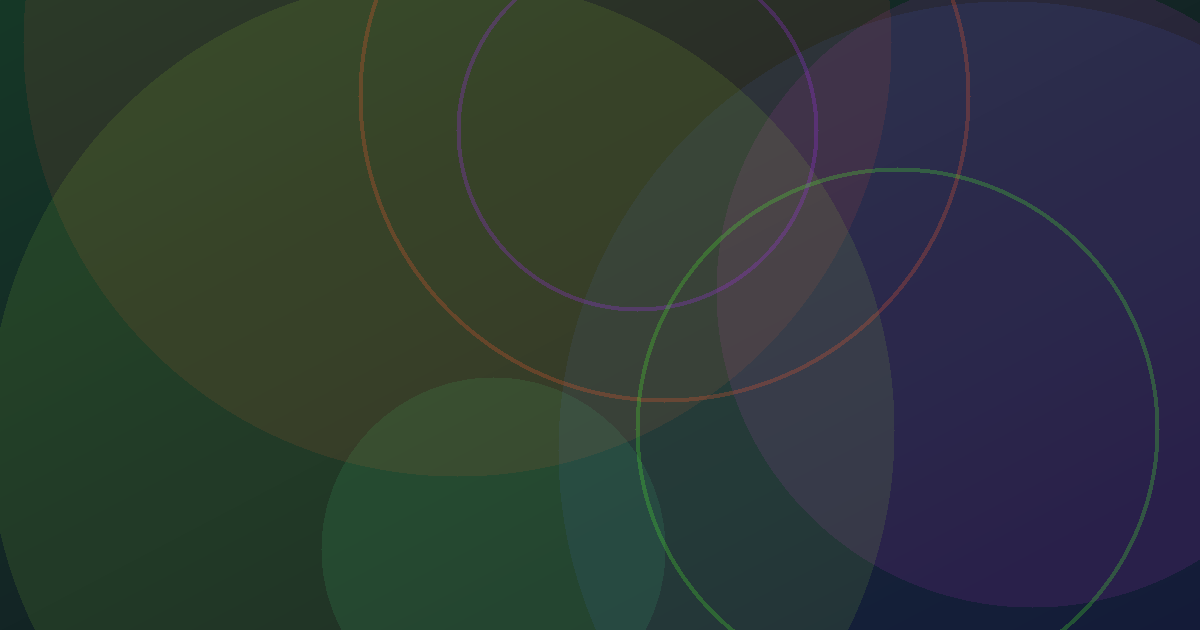 What is Platform Engineering? Building Internal Developer Platforms