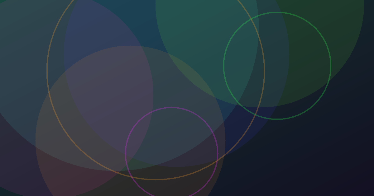 Viability Conditions for Building a Platform