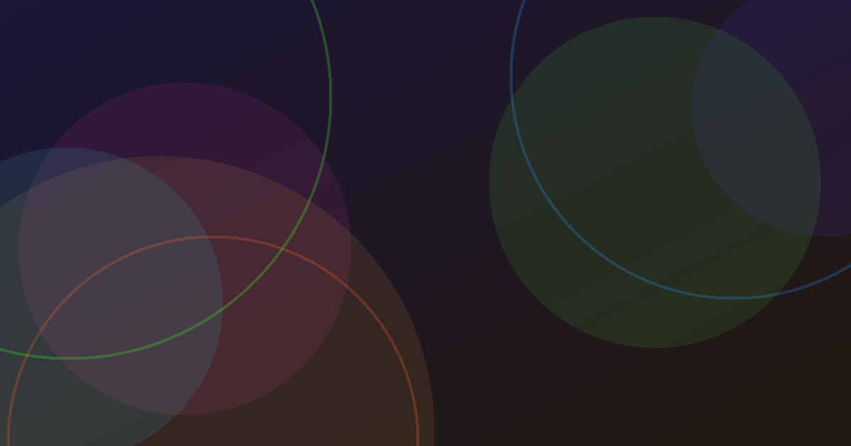 About COLLATE in PostgreSQL