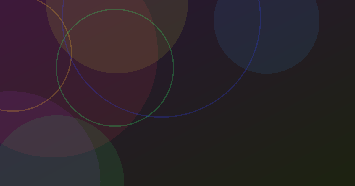 Differences in Sorting Order Due to COLLATE and glibc Version Differences in PostgreSQL