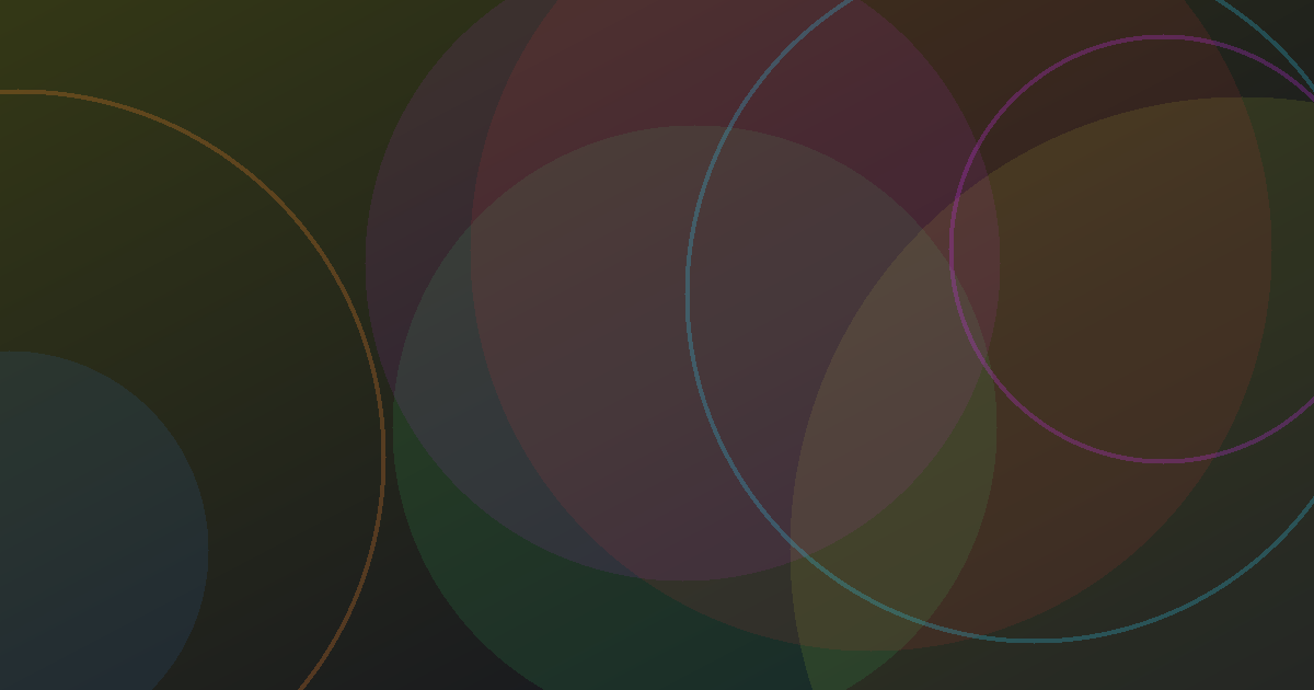 PostgreSQL Comprehensive Guide, 4th Edition: From Installation to Features, Mechanisms, Application Development, Management, and Operations