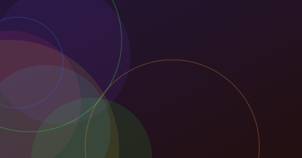 Troubleshooting 'configure' Errors During PostgreSQL Installation