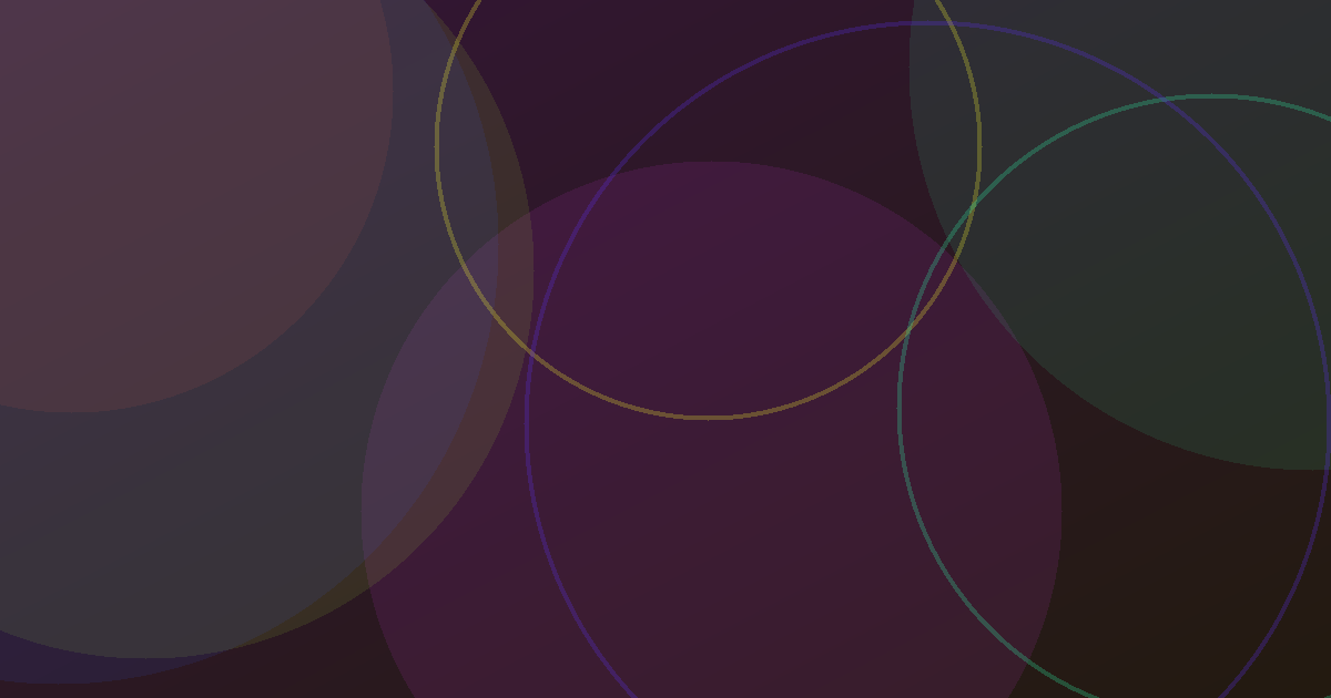 Learning PostgreSQL from Its Internal Structure: Principles of Design and Operation Planning