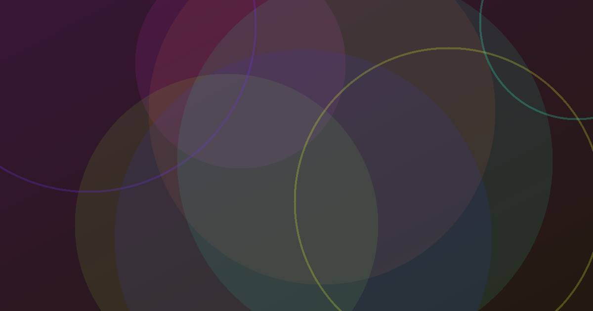 Summary of PostgreSQL Logical Replication Specifications