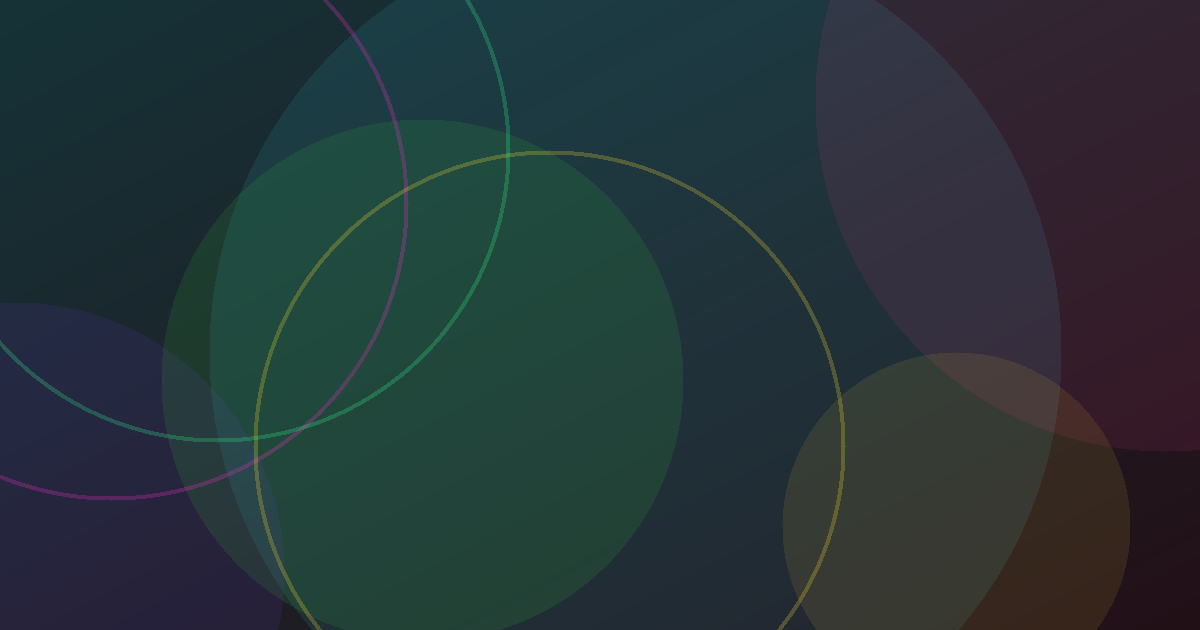 PostgreSQL Memory Configuration