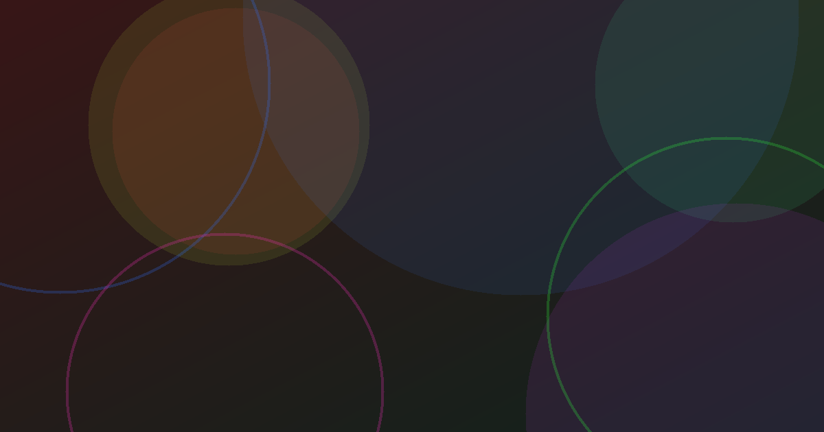 Created a Local Environment for Experimenting with PostgreSQL and PgCat