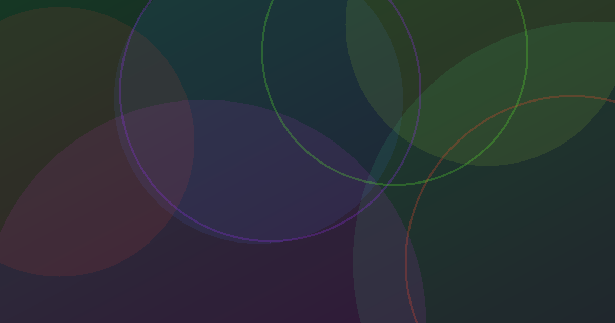 Practical Go Language