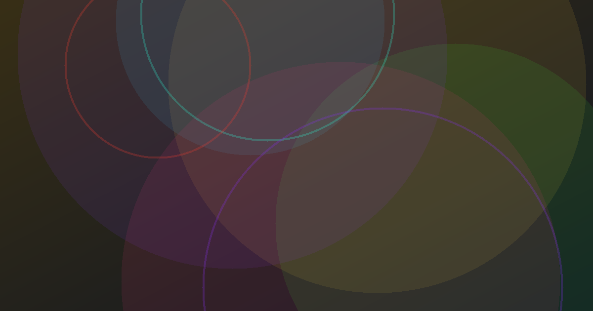 A Practical Textbook on Logging: From Basic Knowledge to Collection Methods, Analysis Techniques, Troubleshooting, Performance Optimization, and Applications in Machine Learning