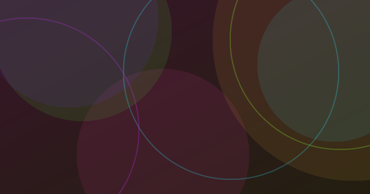 Practical Techniques for Building System Architecture