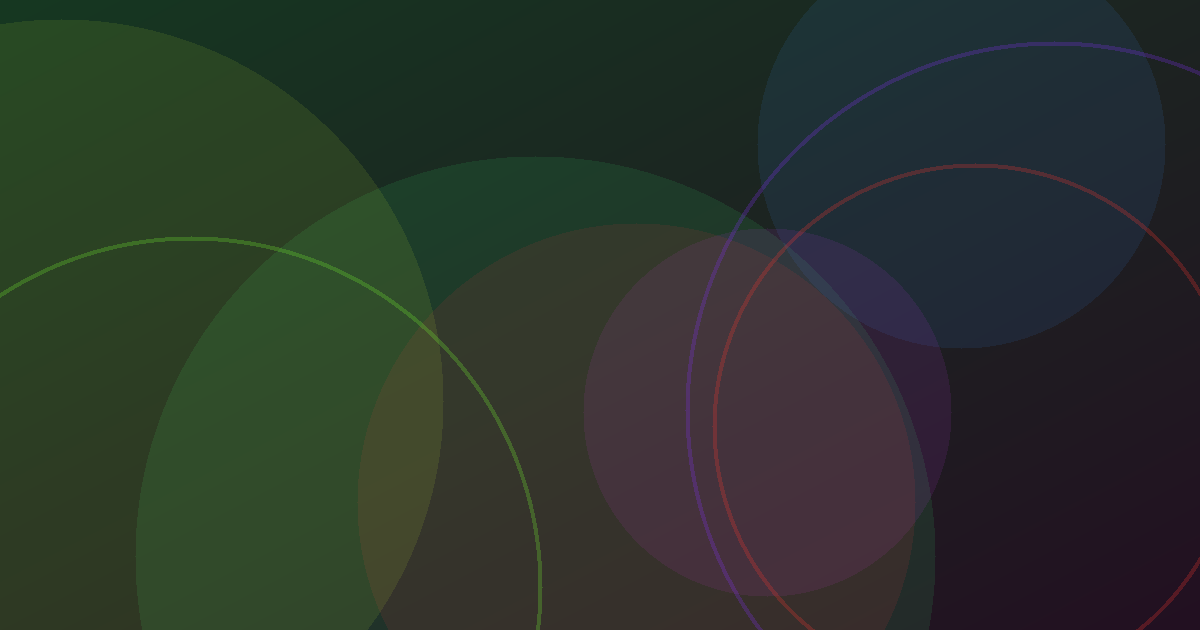 Principles of Building System Architecture: Three Mindsets IT Architects Should Have