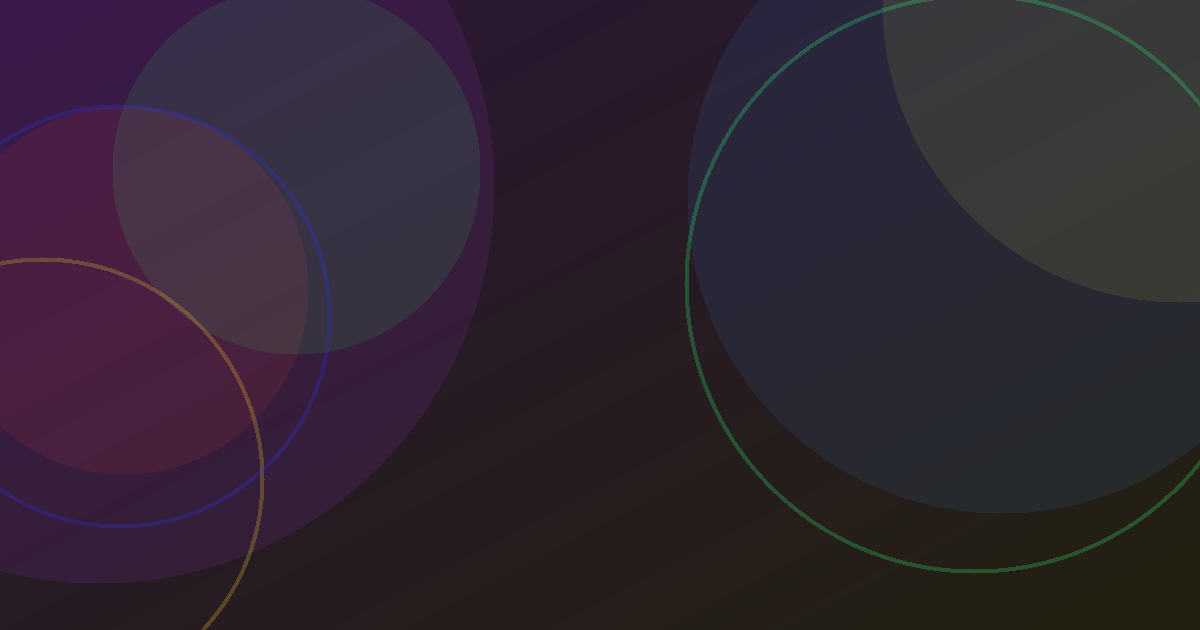 Is the Light On? The Human Science of Problem Discovery