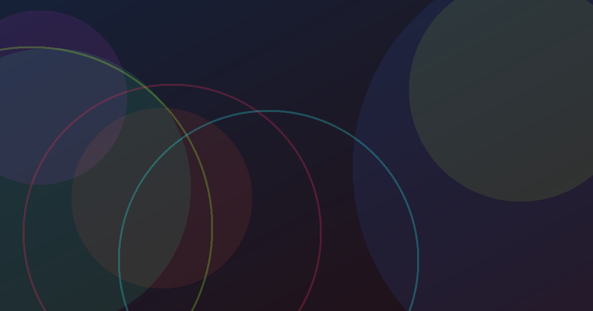 Processes vs Threads: Key Differences Every Developer Should Know