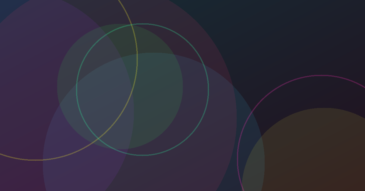 What's the Difference Between Product Development and Platform Development?