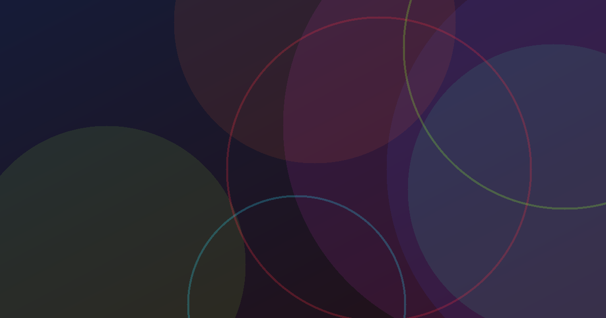 Why Programs Work, 3rd Edition: Essential Programming Knowledge