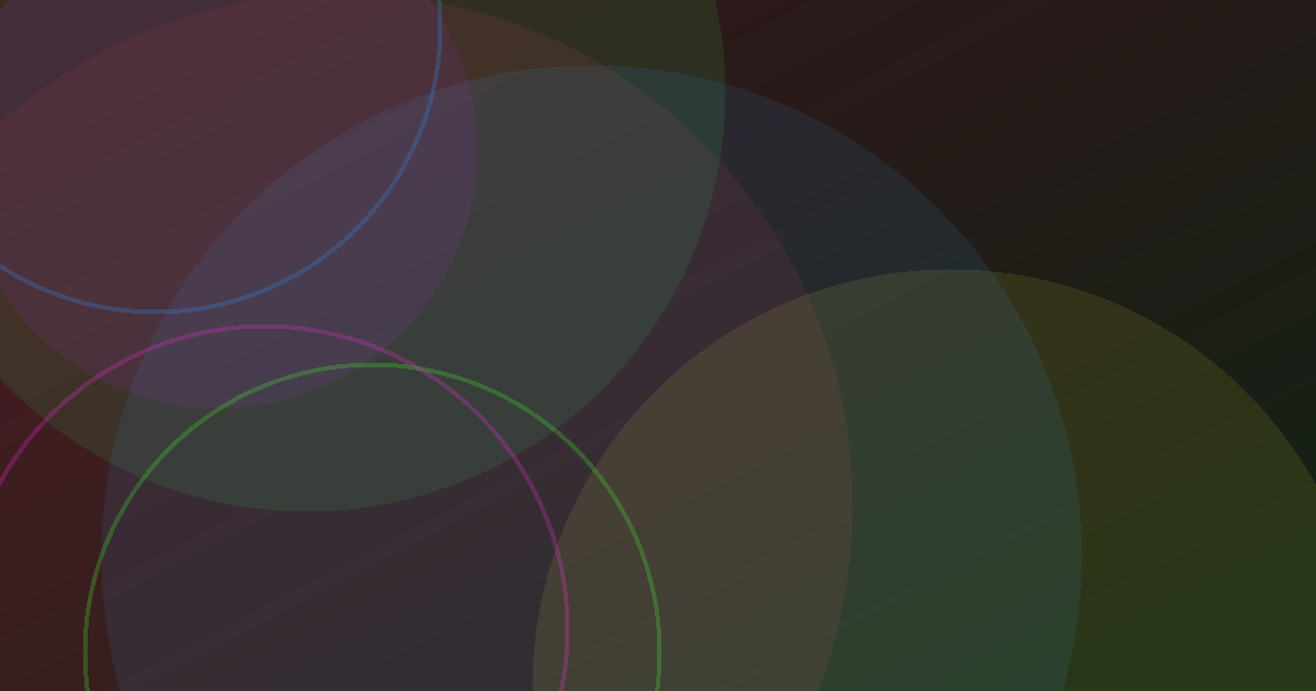 A Book to Train Your Programming Mind