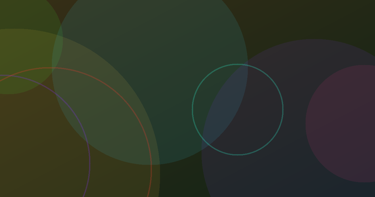 Programming Language Go