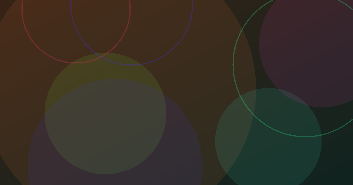 Setting Up Resource Monitoring with Prometheus and Grafana