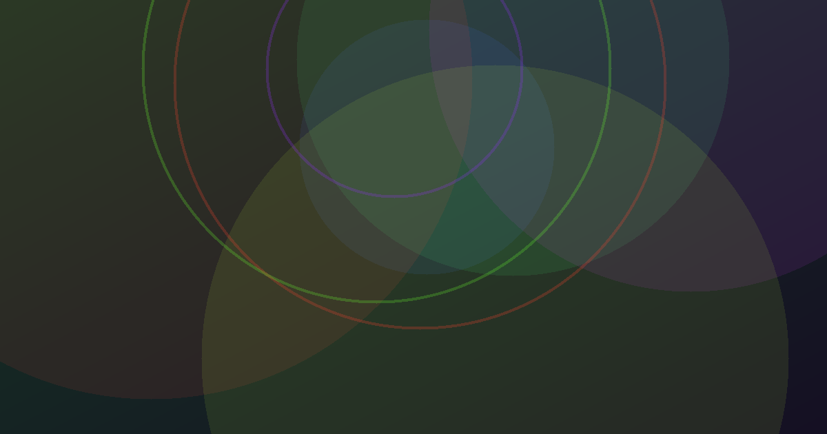 Forward Proxy vs Reverse Proxy vs API Gateway: A Clear Comparison