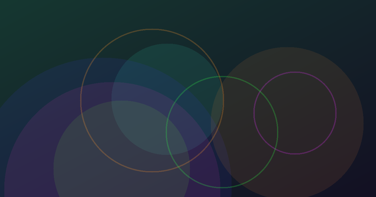 Code Reading of Pundit