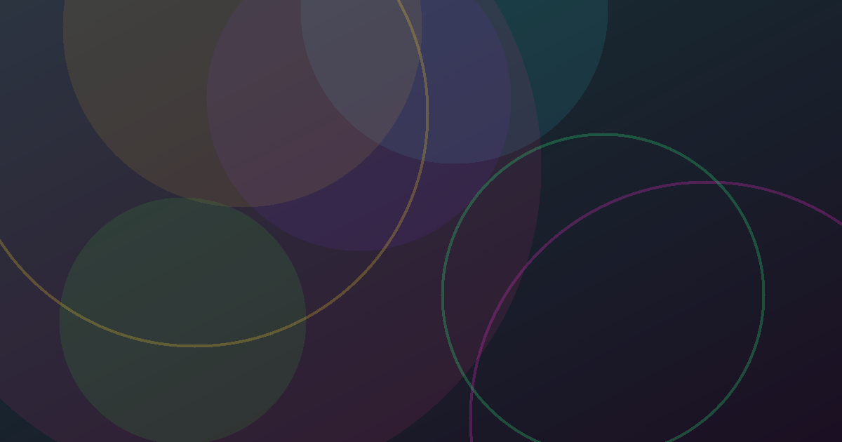 Pythonからはじめるアルゴリズムトレード ―自動売買の基礎と機械学習の本格導入に向けたPythonプログラミング