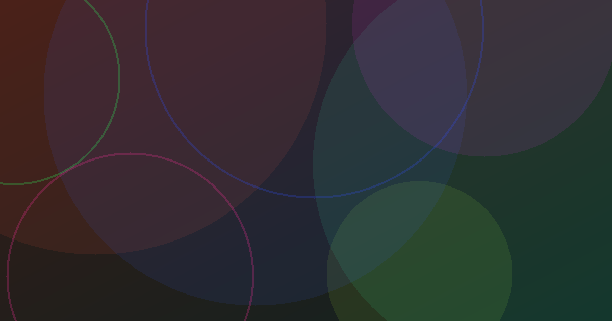 Encountered Path Issues When Installing Bundler with rbenv via anyenv