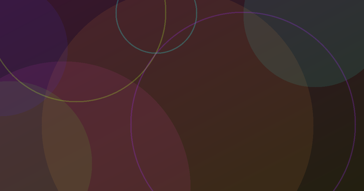 Encountering '[BABEL] Note: The code generator has deoptimised the styling of' in React