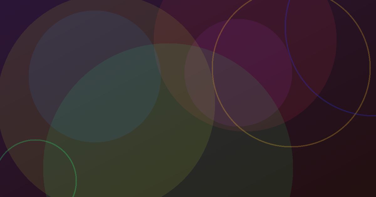 SPA Boilerplate with React, react-redux, react-router, ES6, and webpack