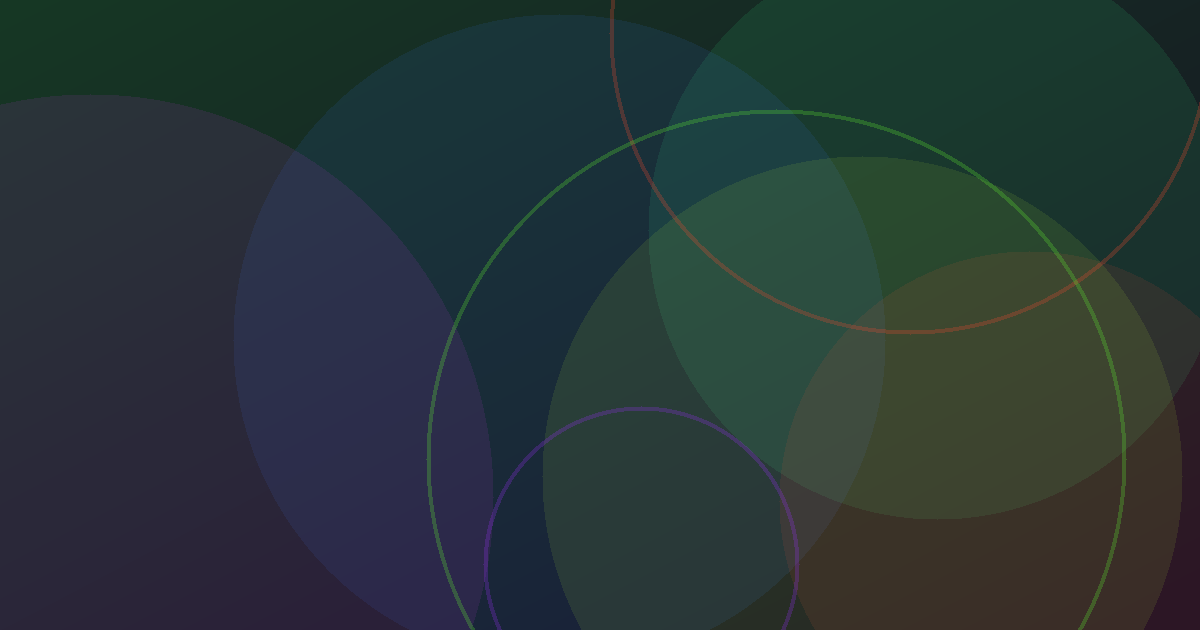 Creating a Follow Button with React